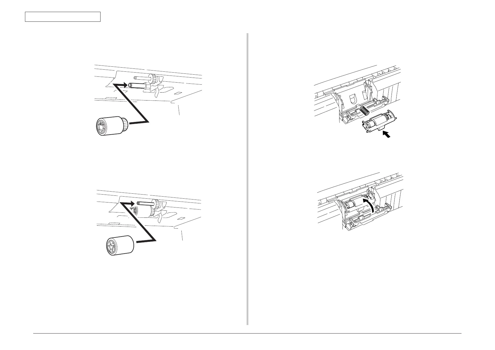 Page #102 background image
