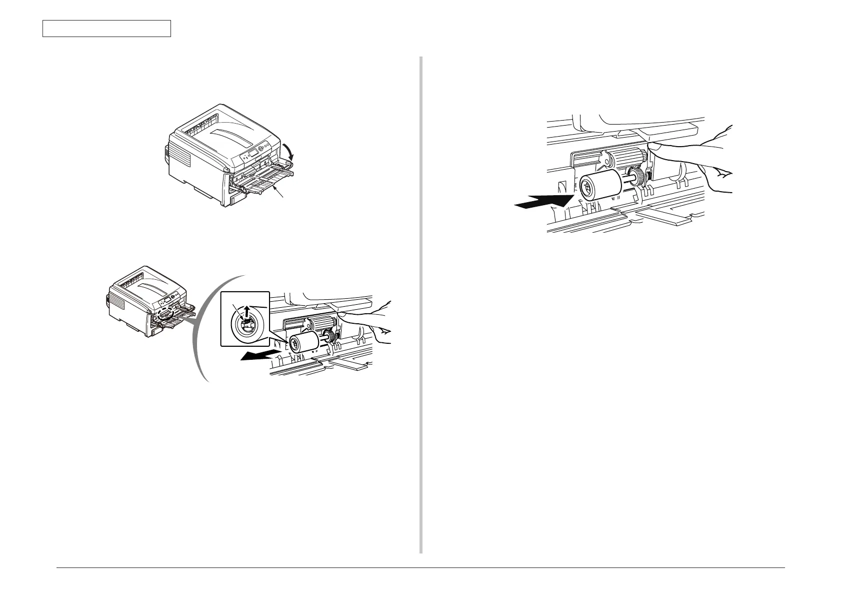 Page #103 background image