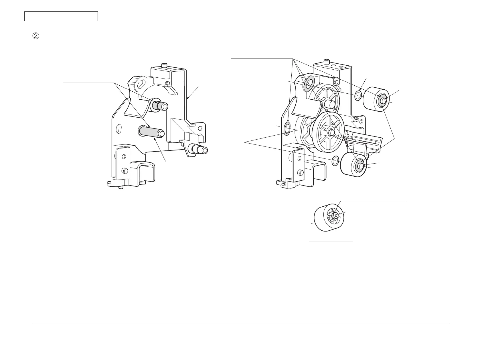 Page #106 background image