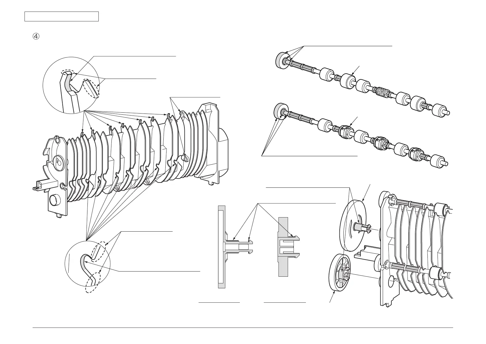 Page #108 background image