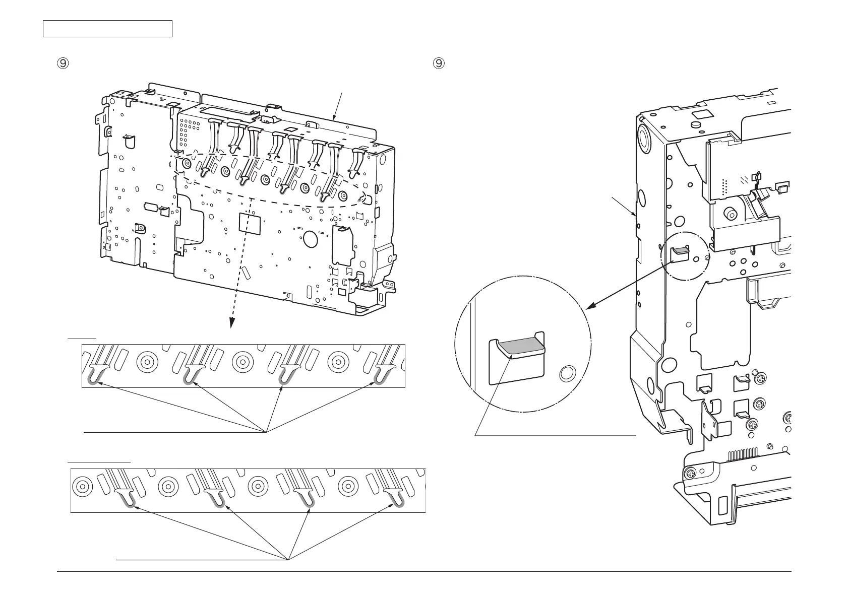 Page #112 background image
