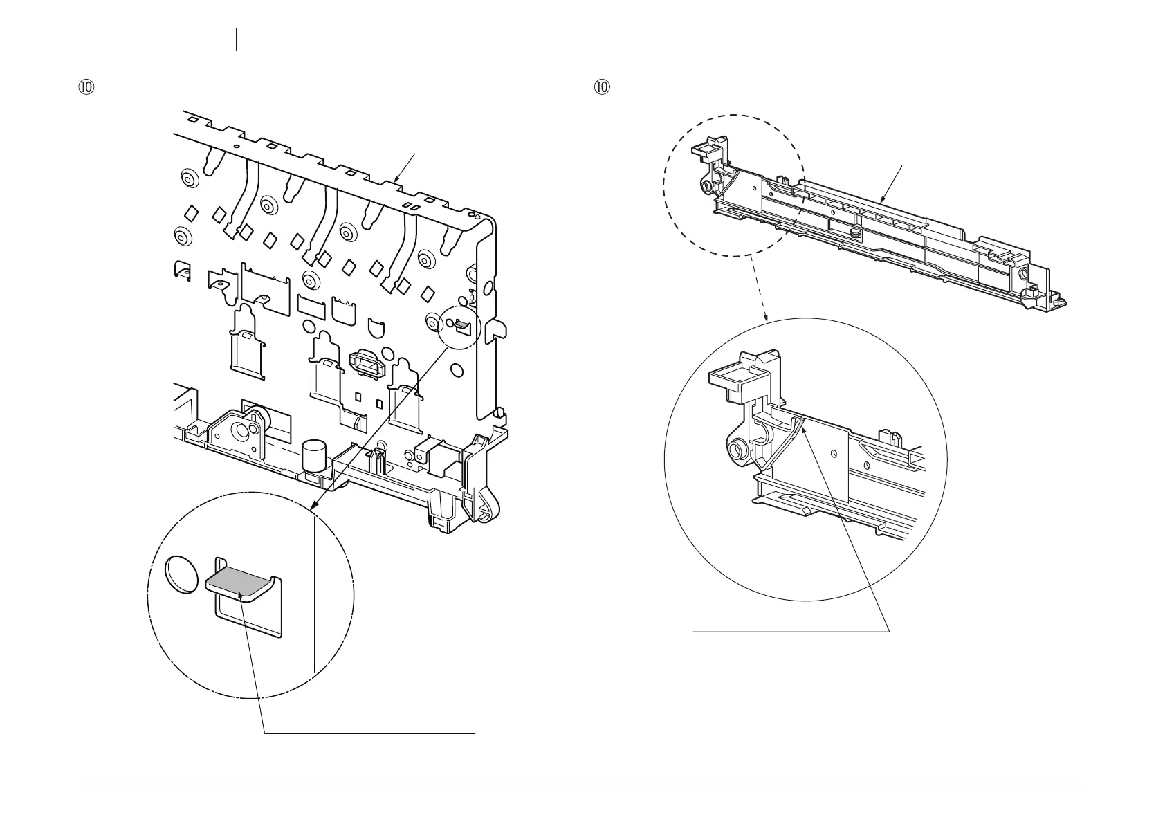 Page #114 background image