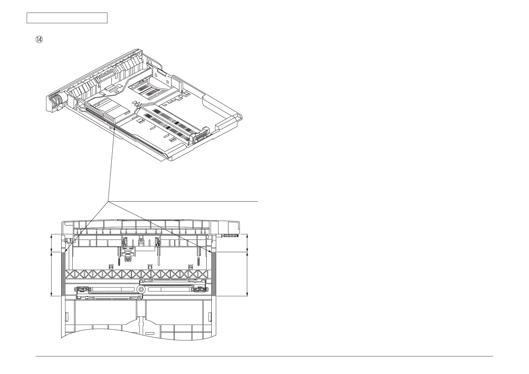 Page #119 background image