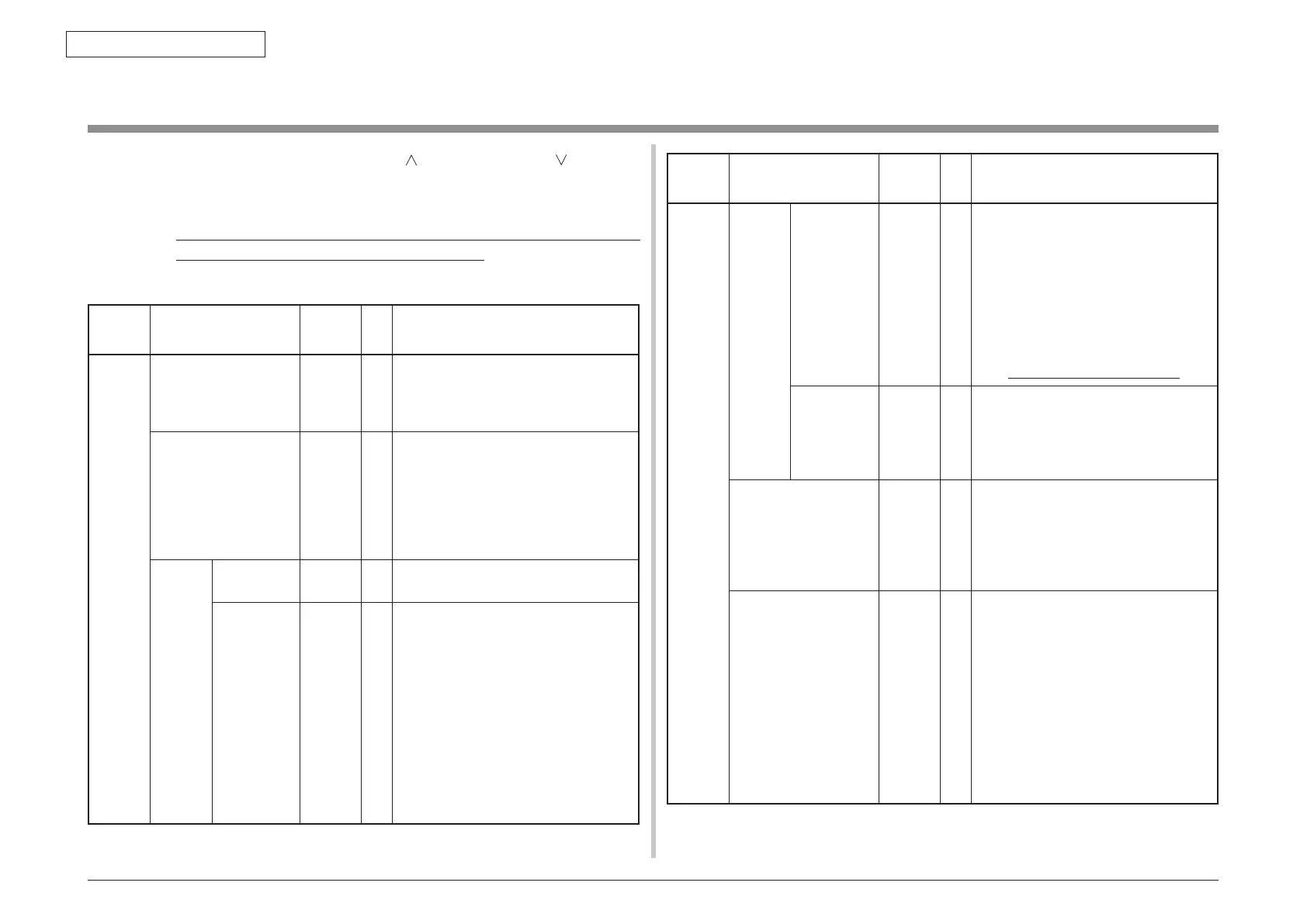 Page #121 background image