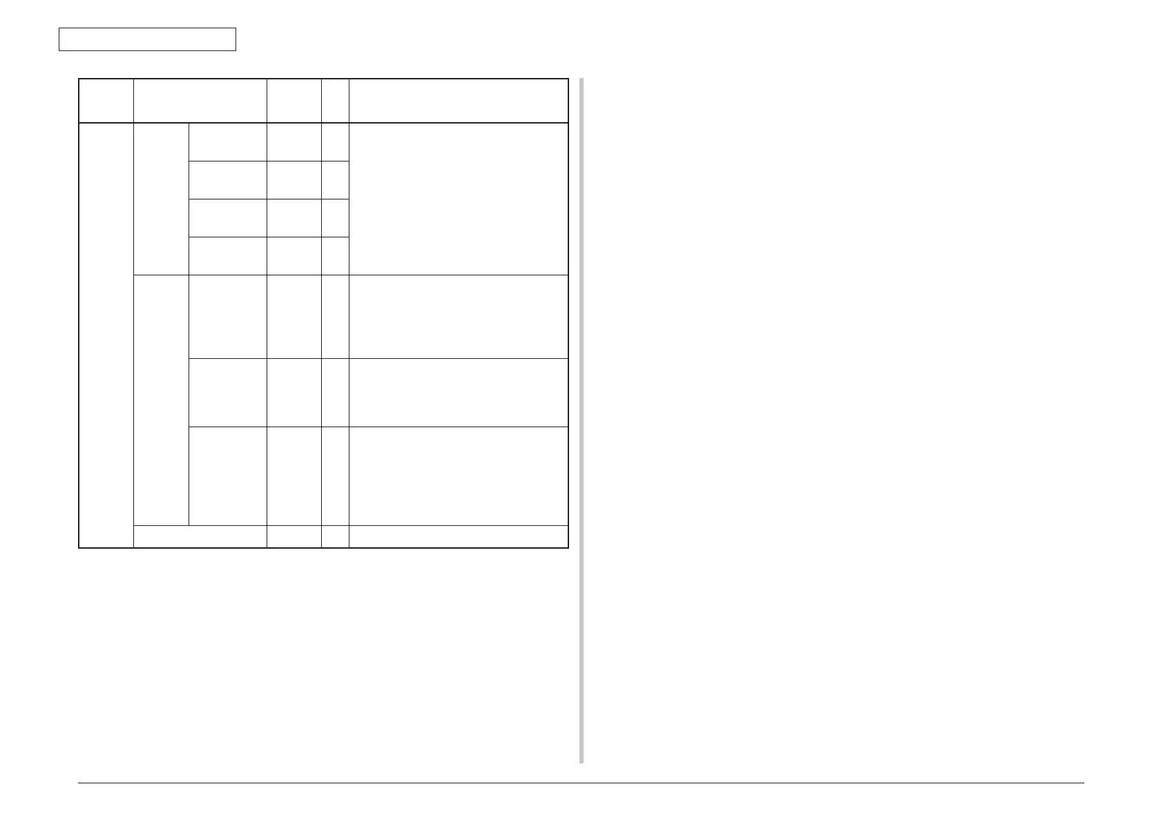 Page #122 background image