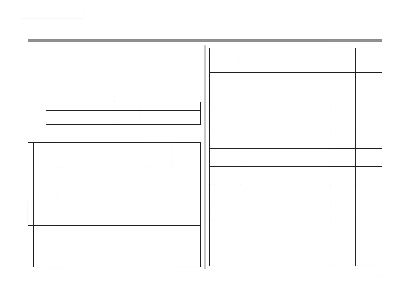 Page #123 background image