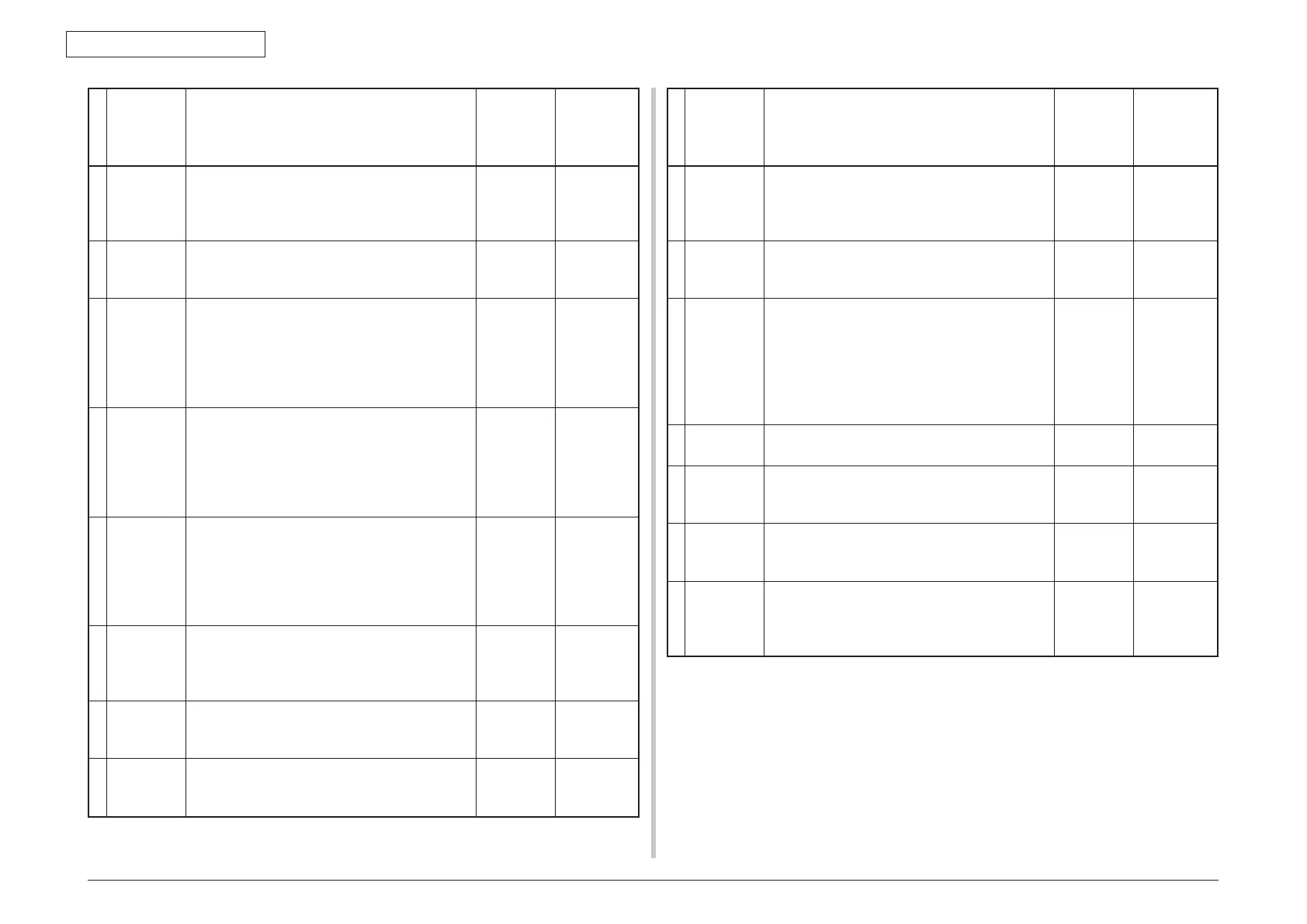 Page #124 background image