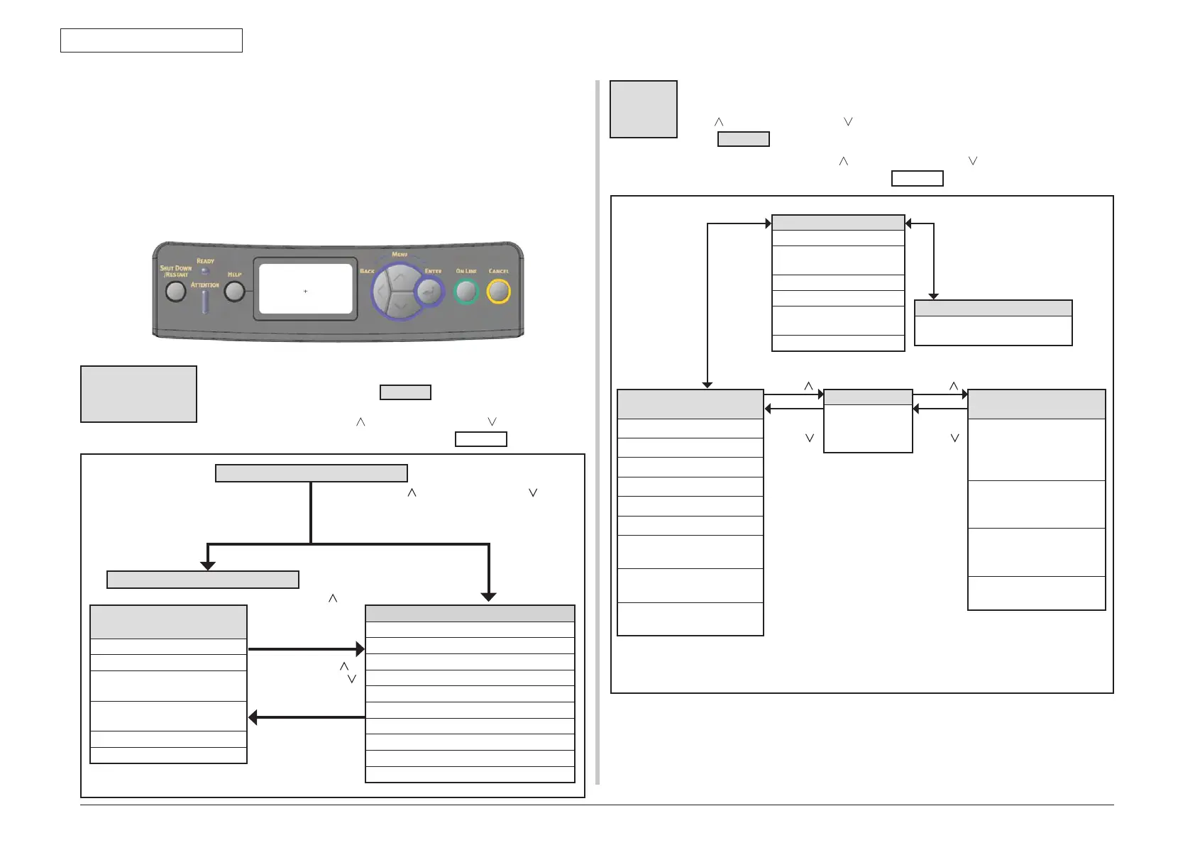 Page #128 background image