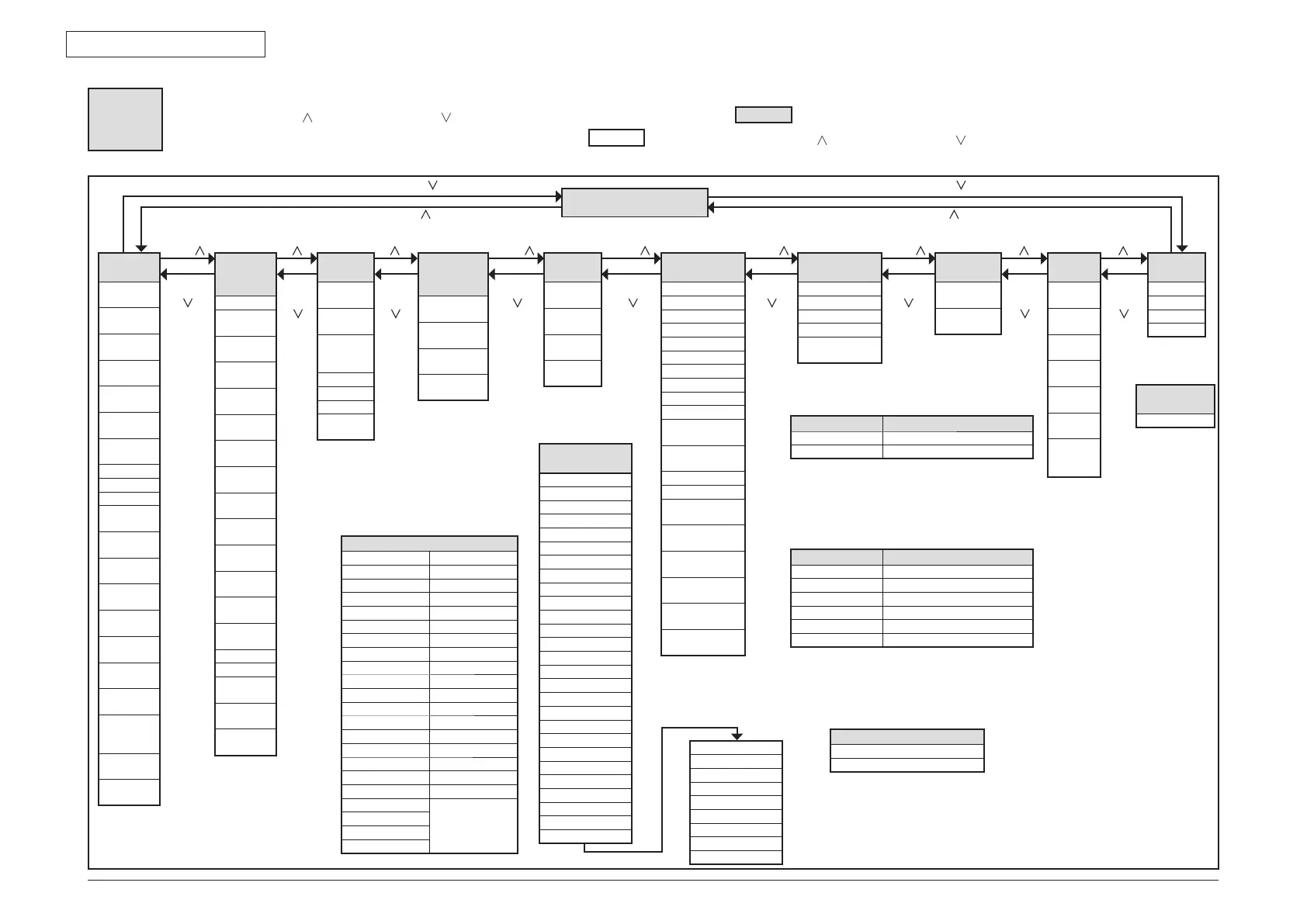 Page #129 background image