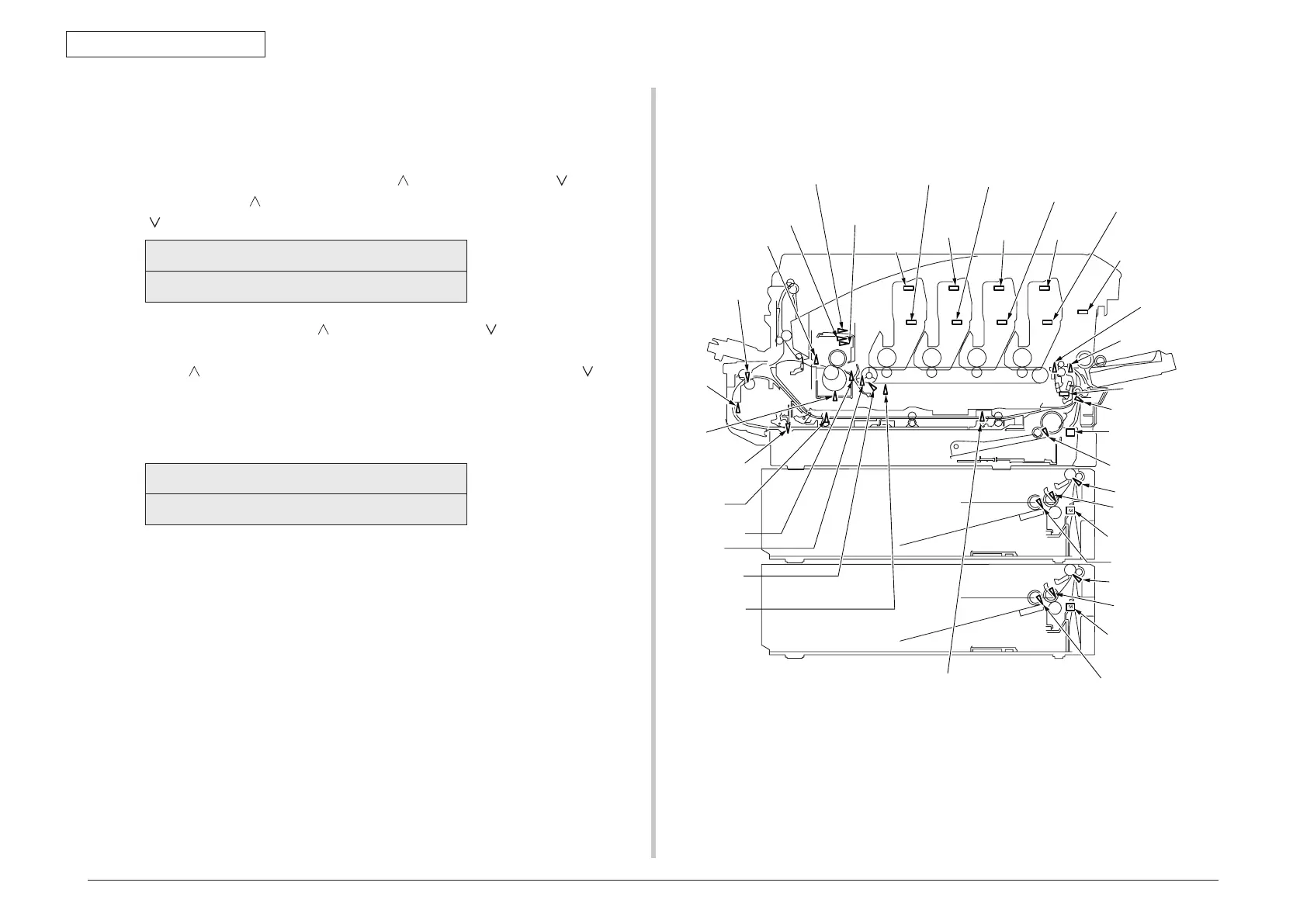 Page #131 background image