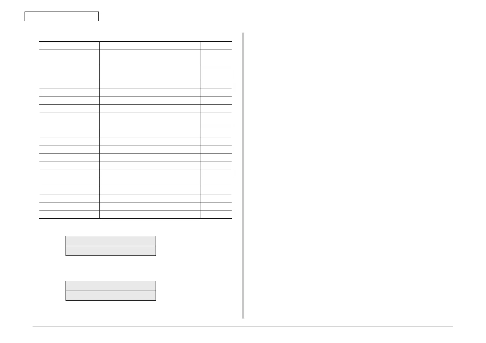 Page #134 background image