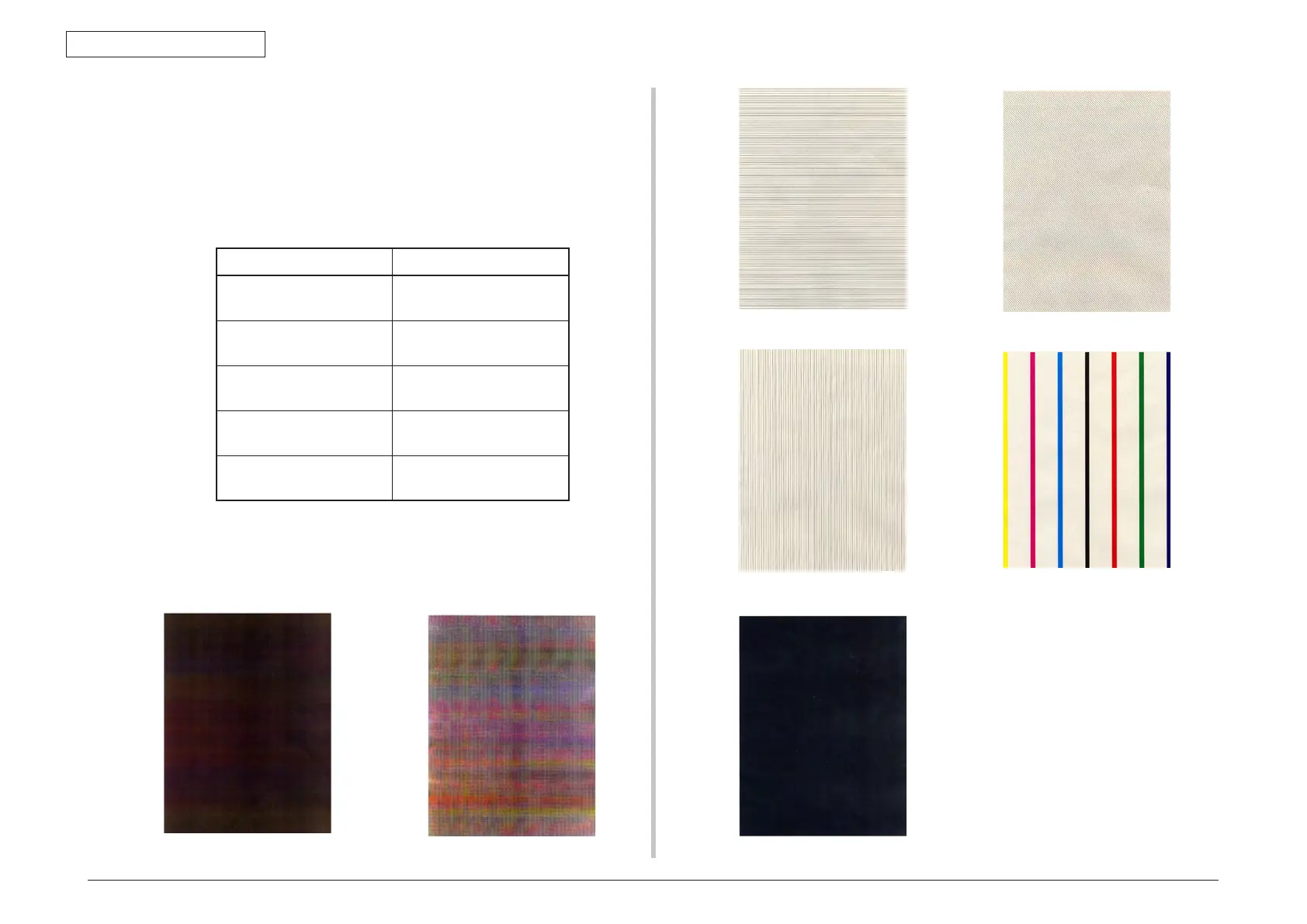 Page #136 background image