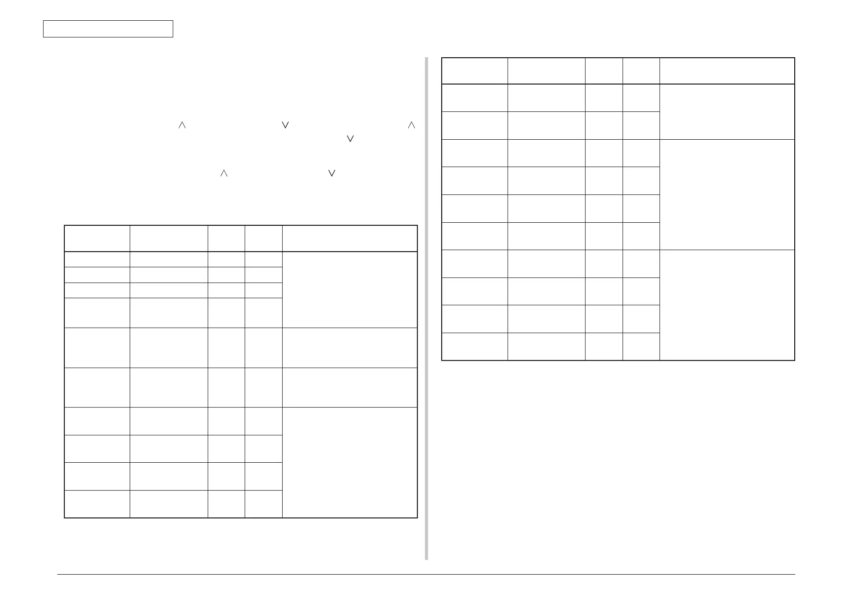 Page #142 background image