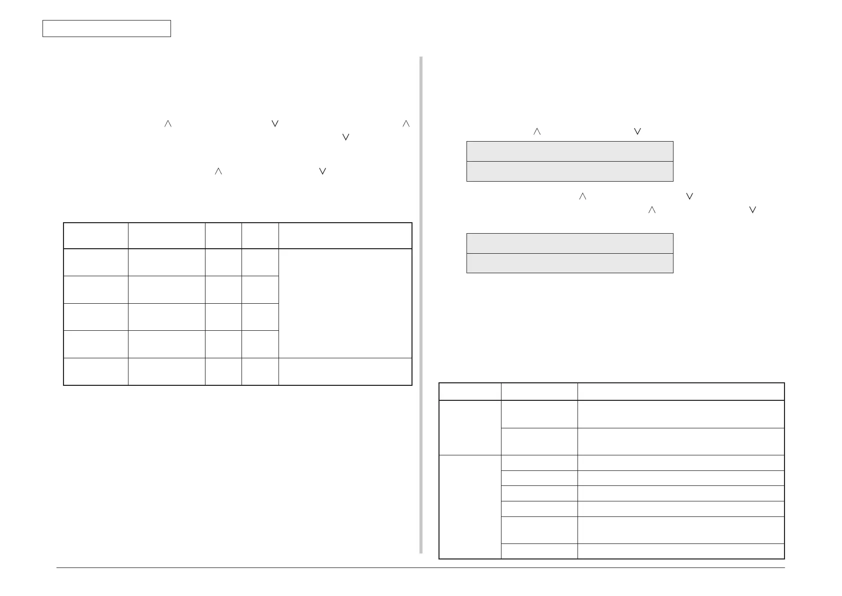 Page #143 background image