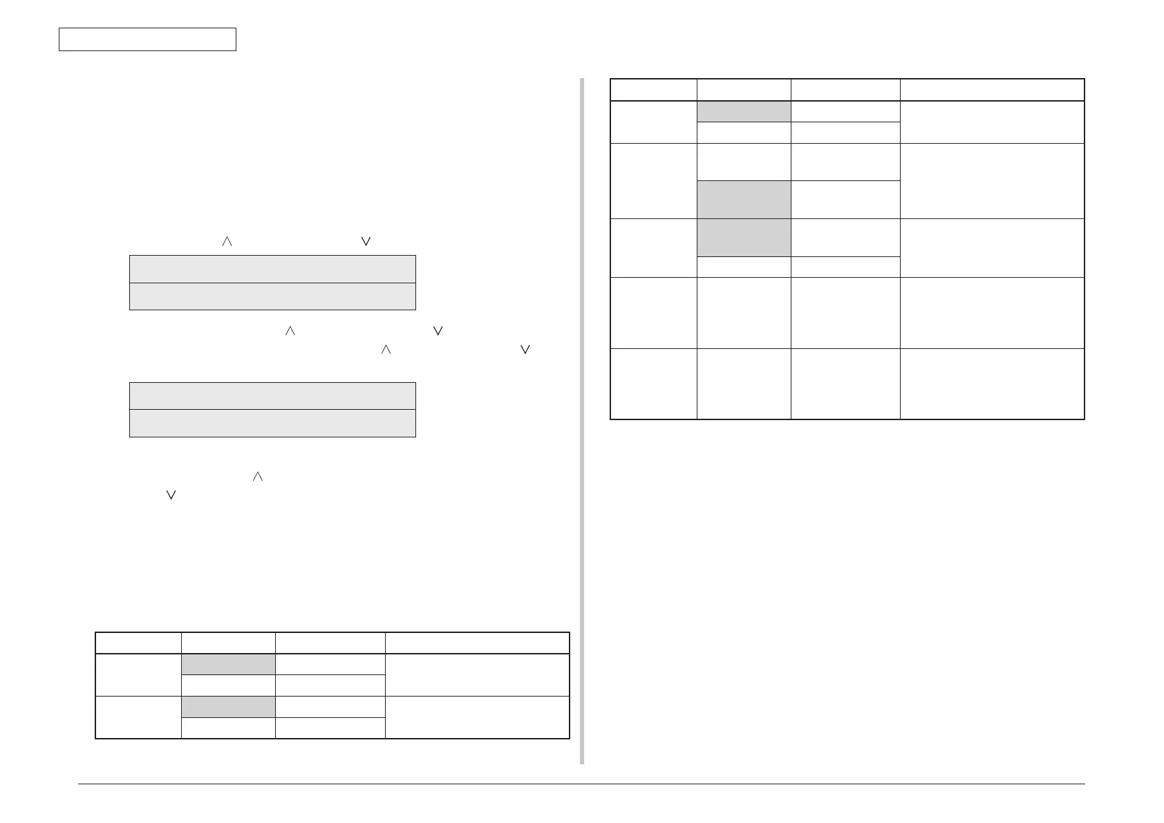 Page #144 background image