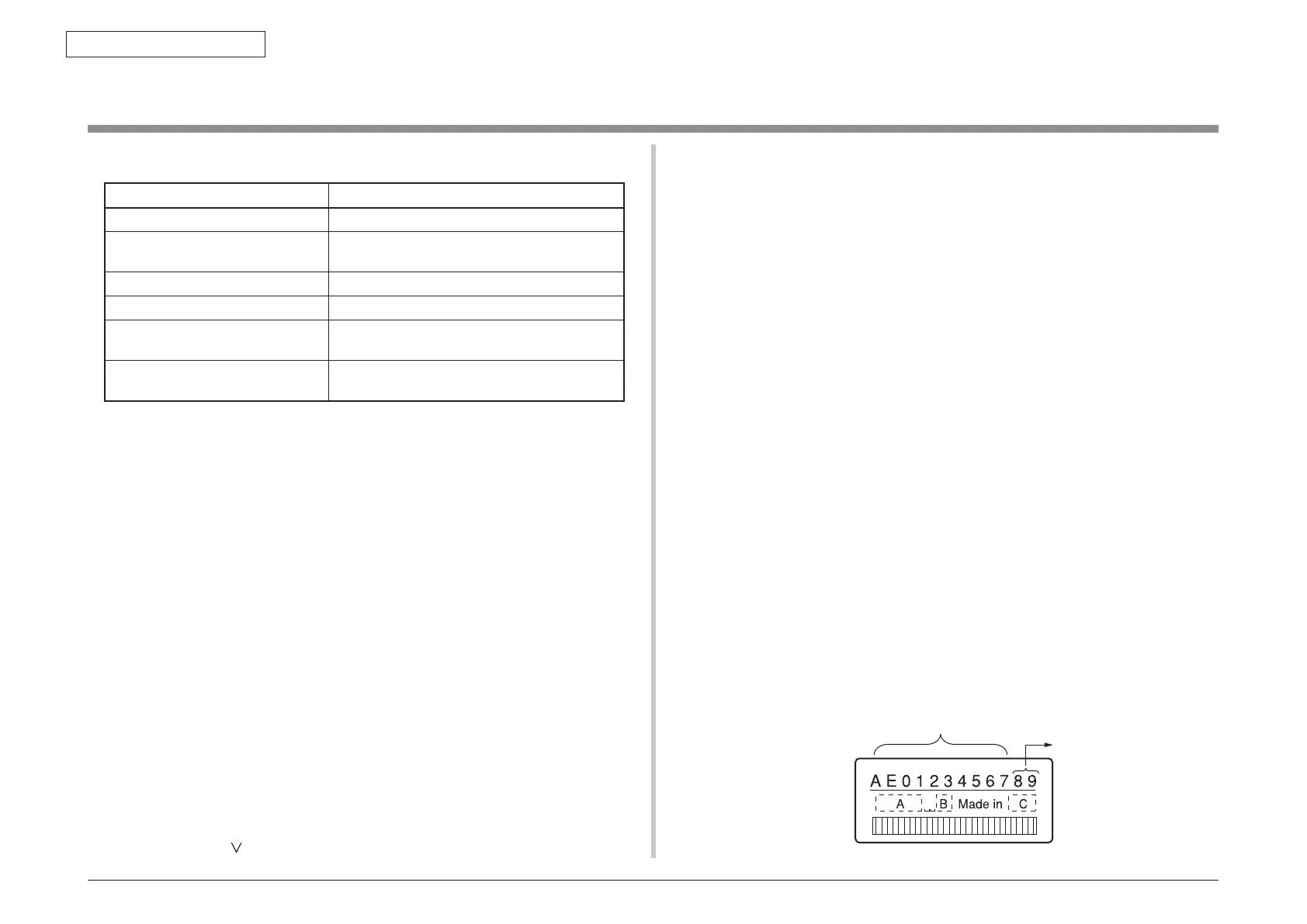 Page #147 background image