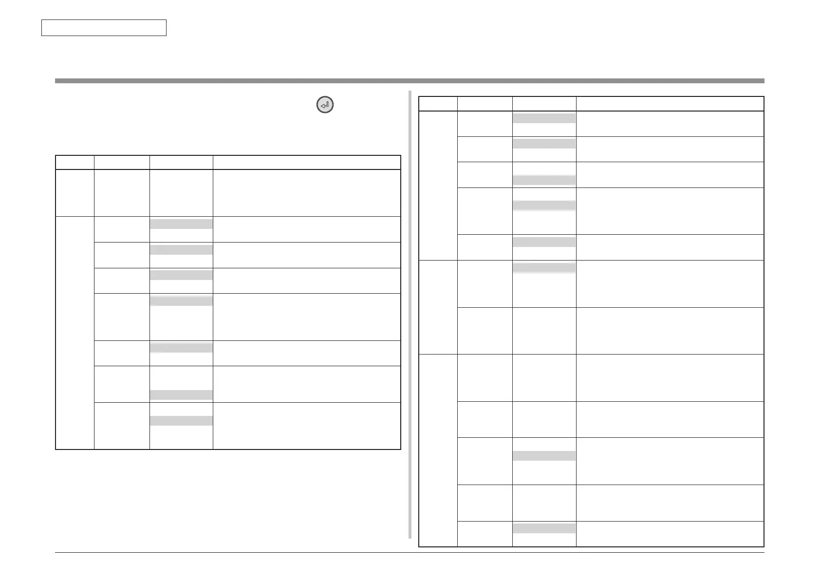 Page #150 background image