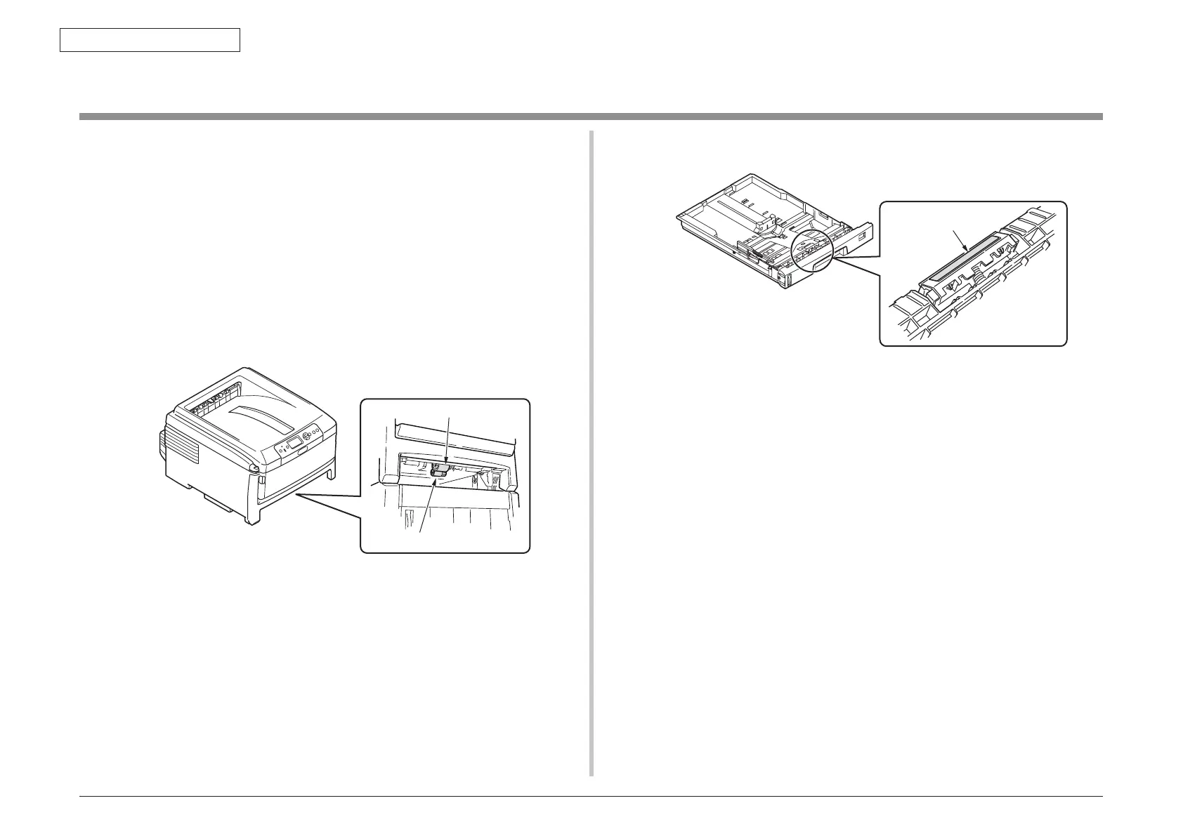 Page #156 background image