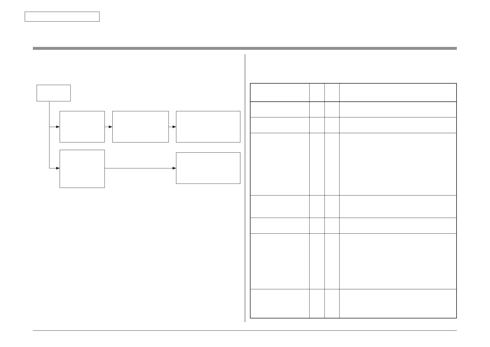 Page #159 background image