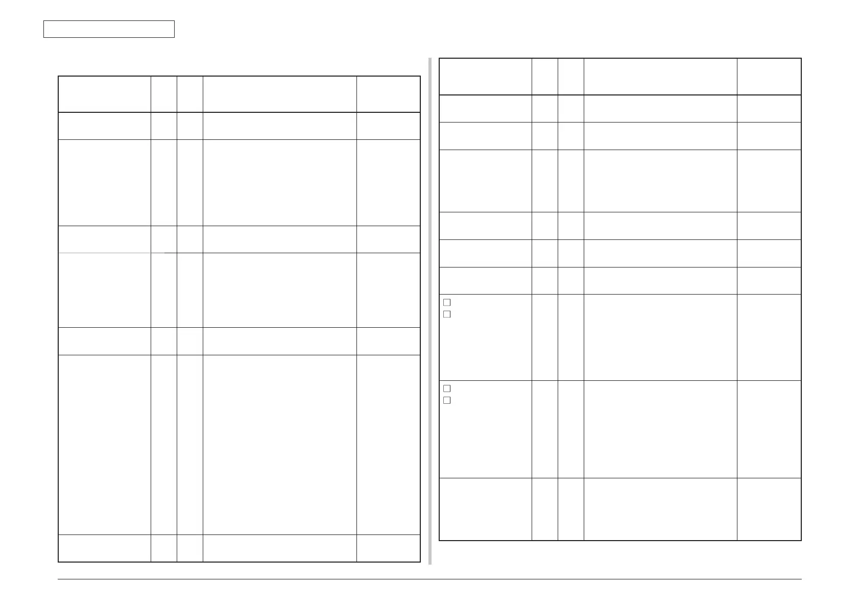Page #161 background image