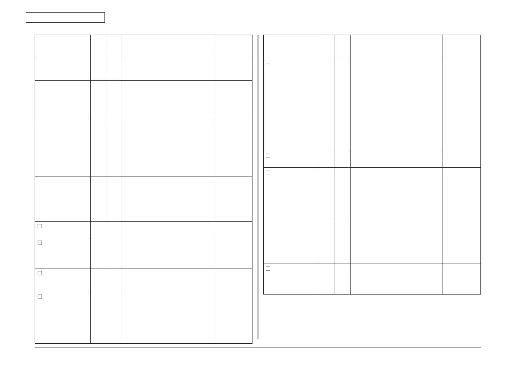 Page #162 background image