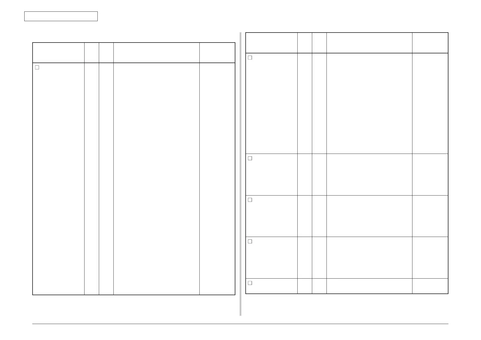 Page #163 background image