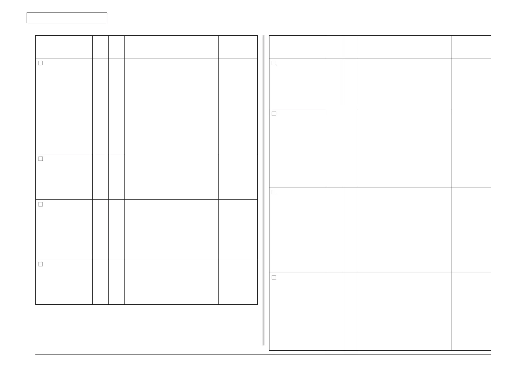 Page #164 background image