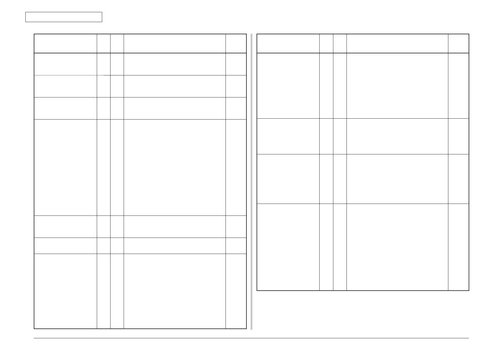 Page #170 background image