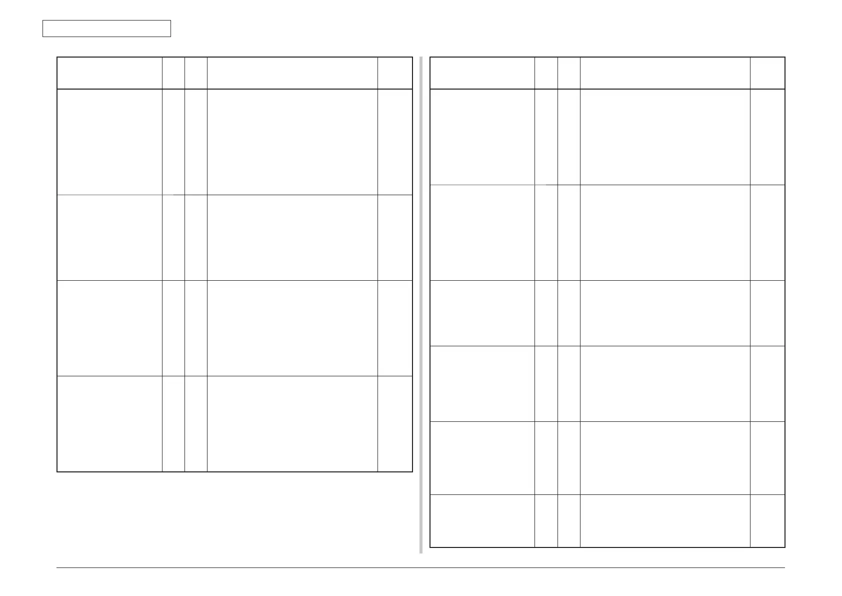 Page #171 background image