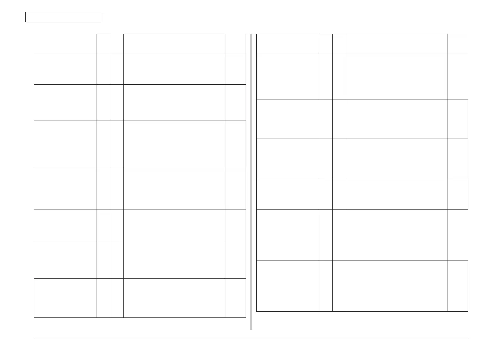 Page #172 background image