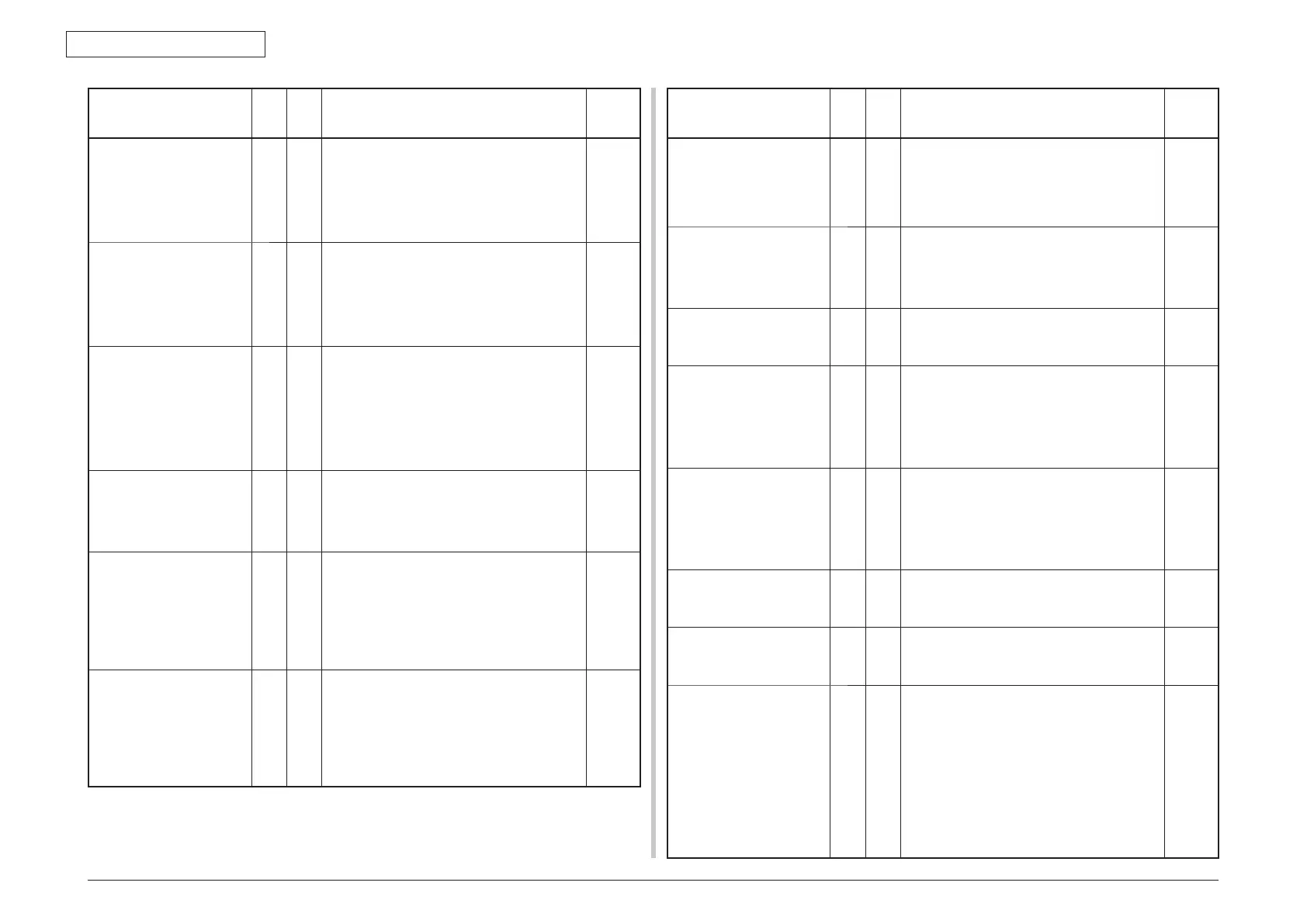 Page #173 background image