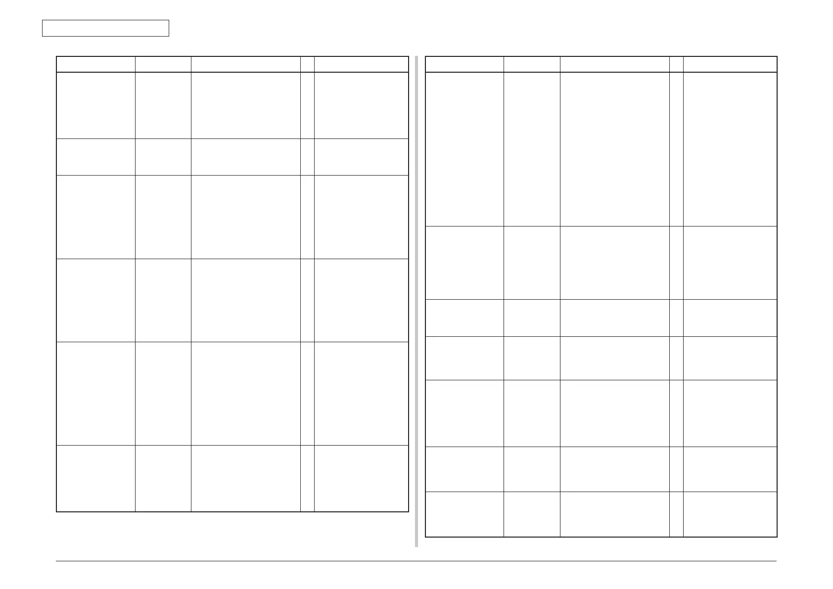 Page #178 background image