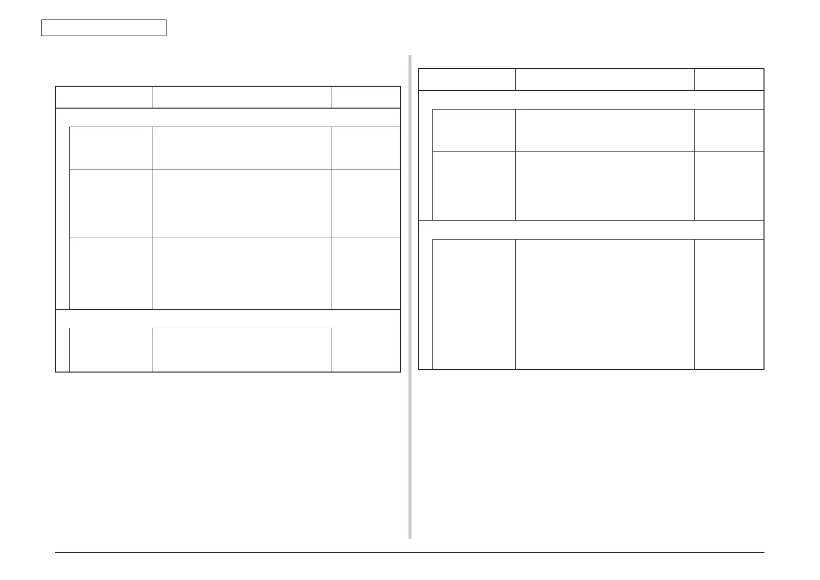 Page #183 background image