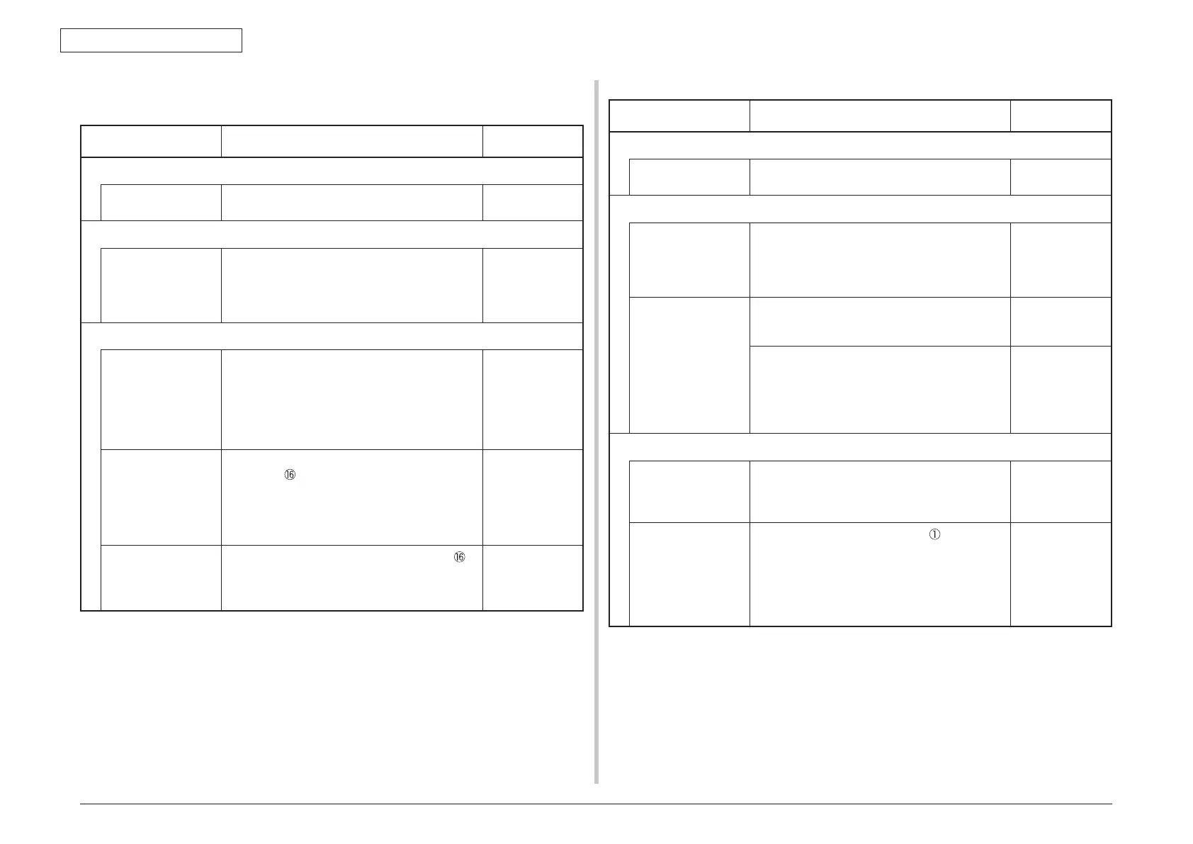 Page #192 background image