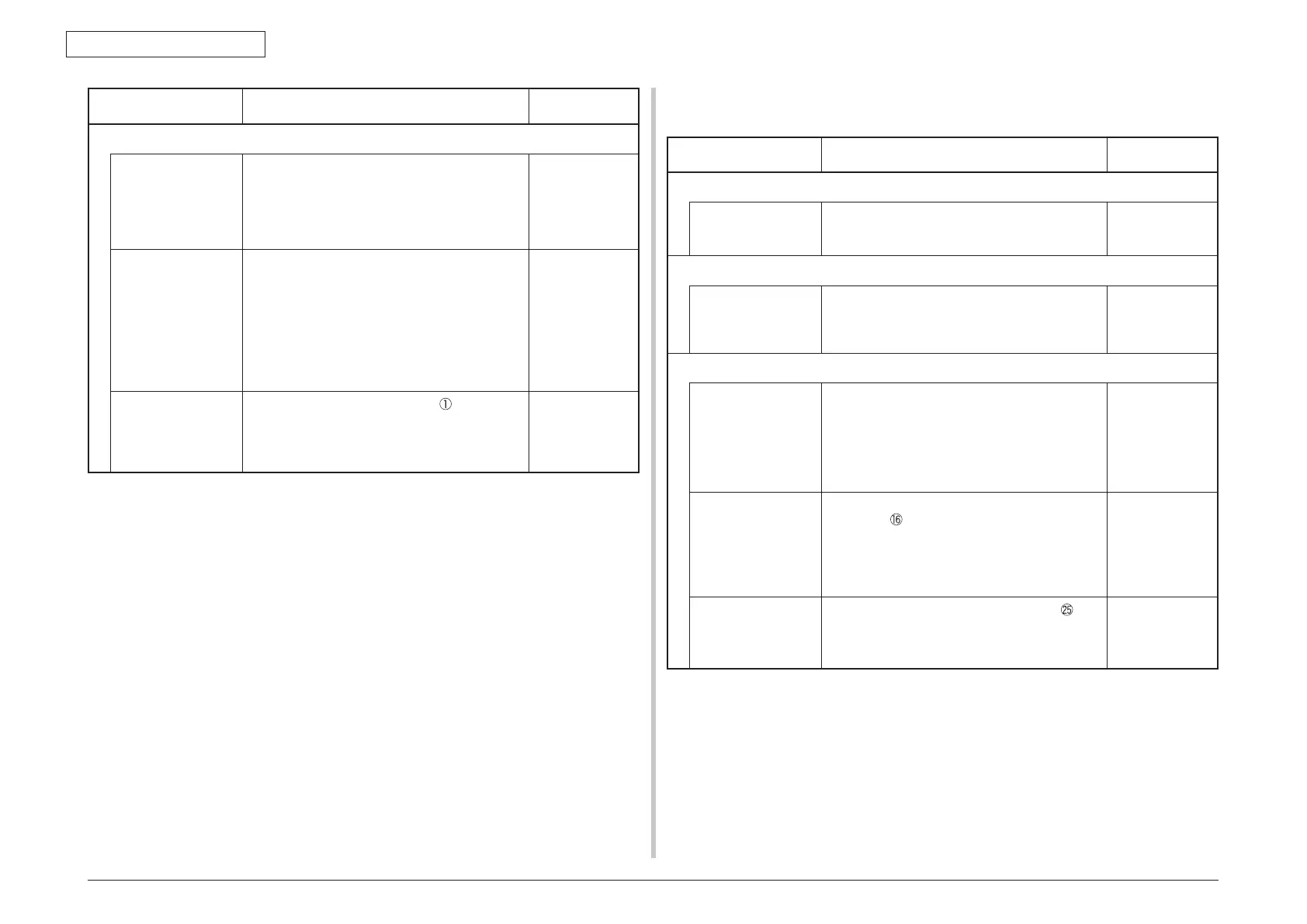 Page #195 background image