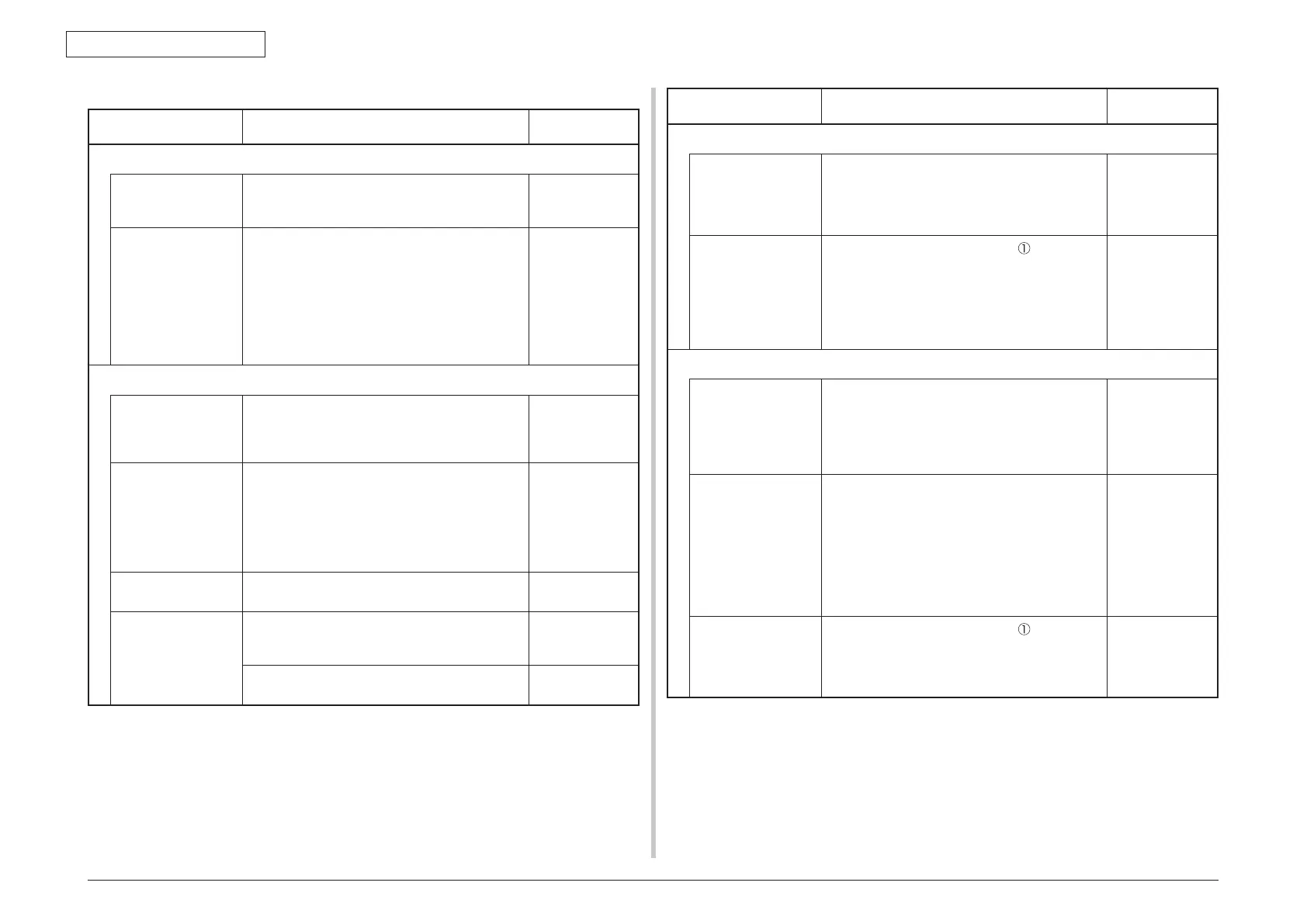 Page #196 background image