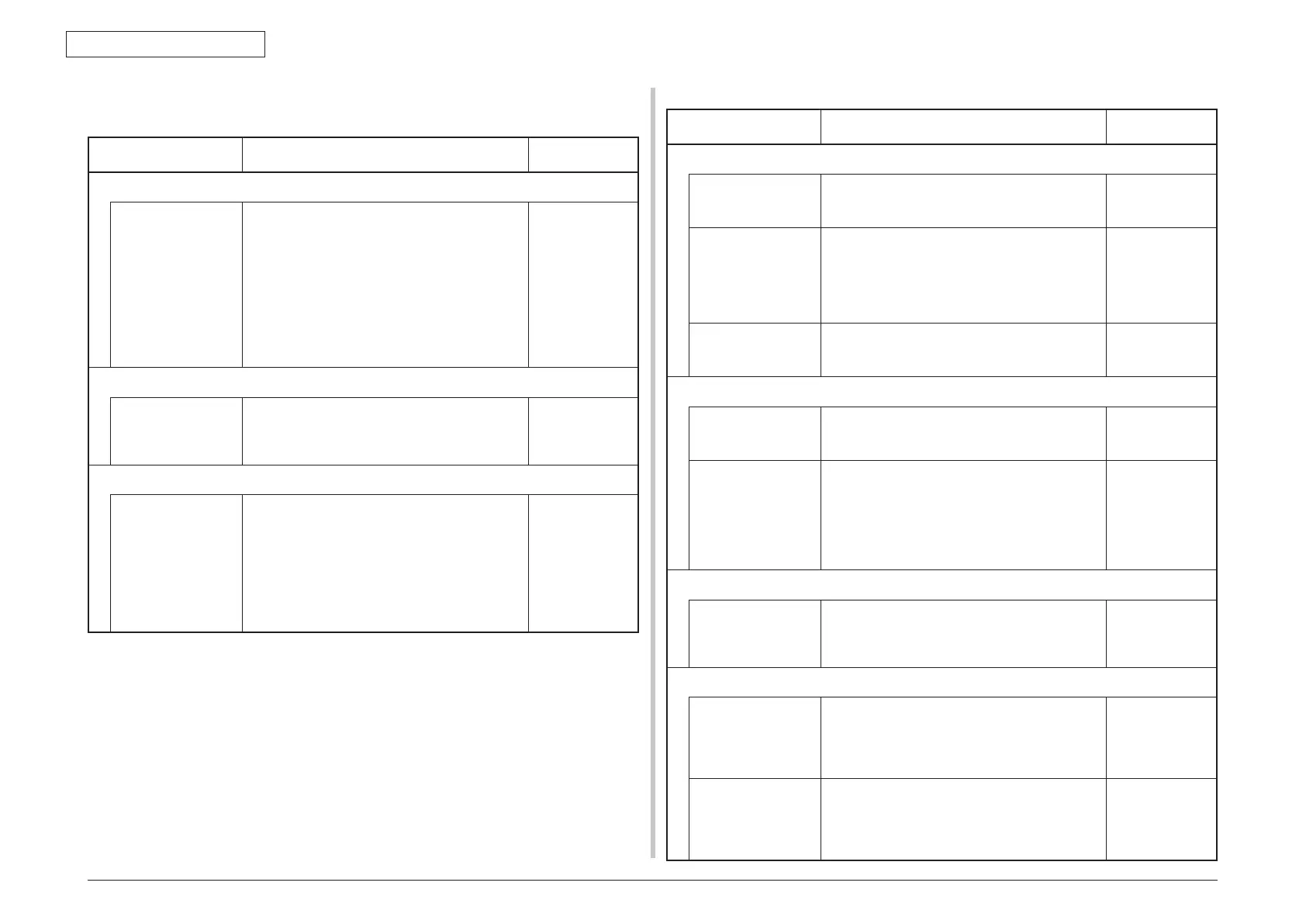 Page #201 background image