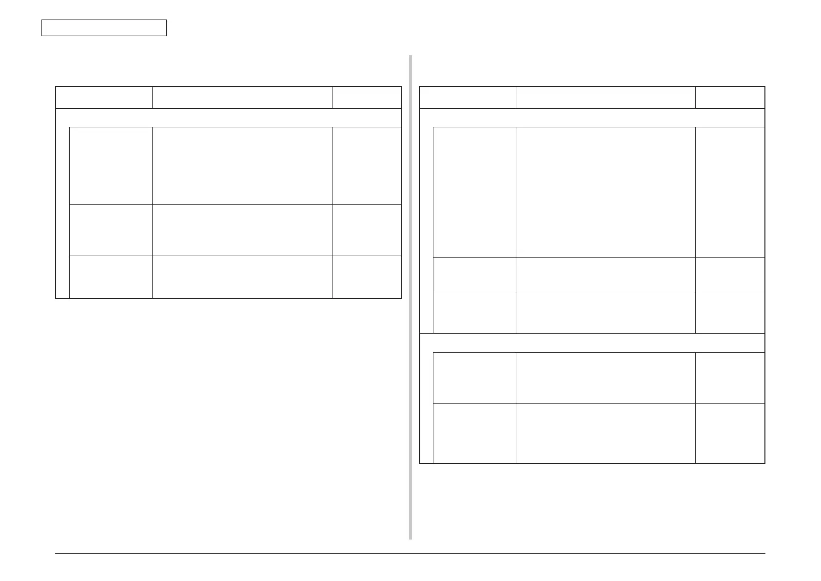 Page #203 background image