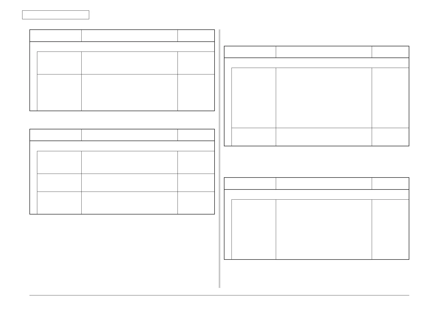 Page #204 background image