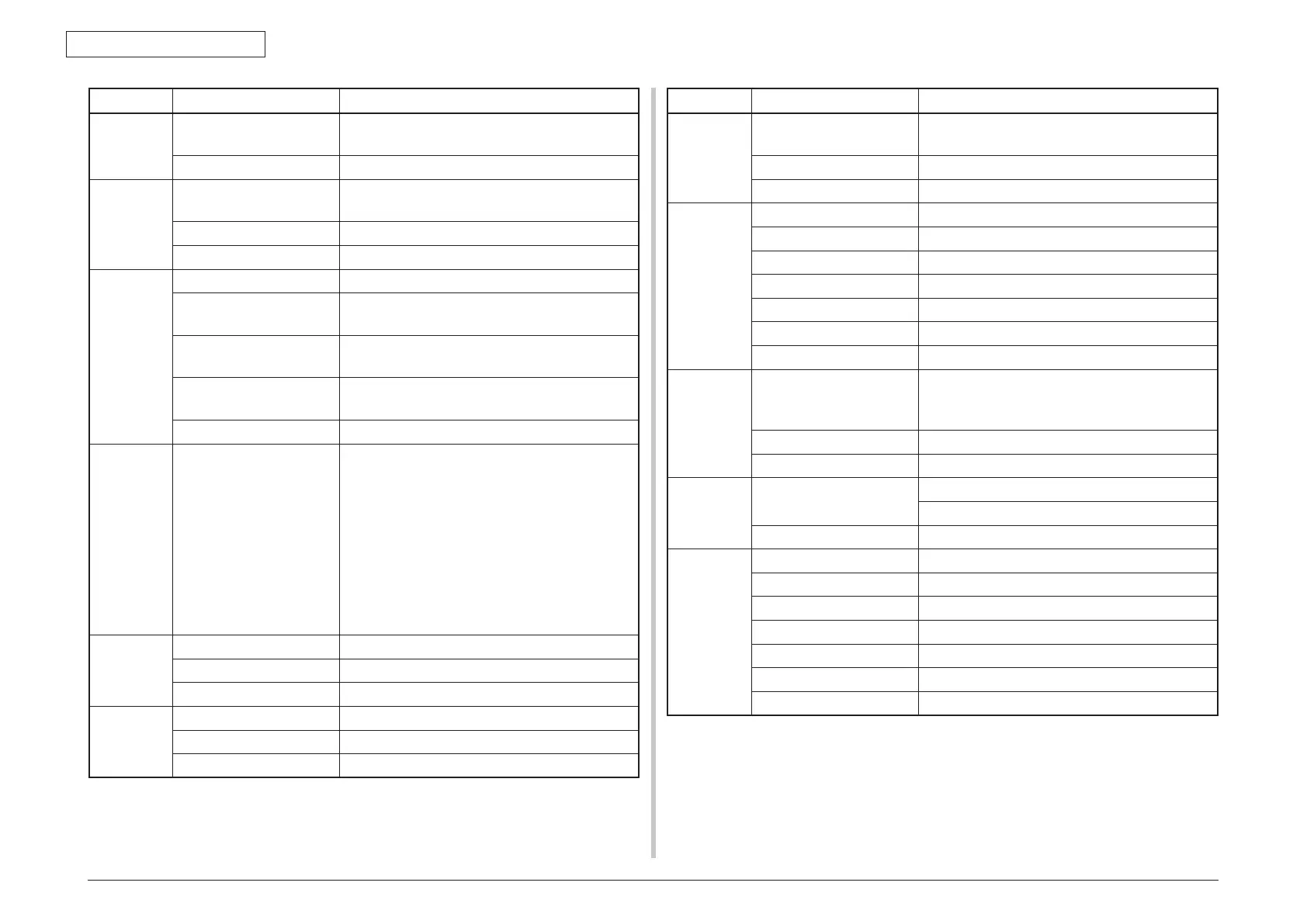 Page #13 background image