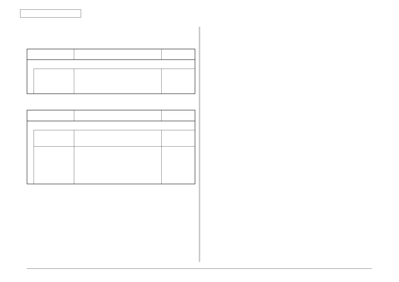 Page #208 background image