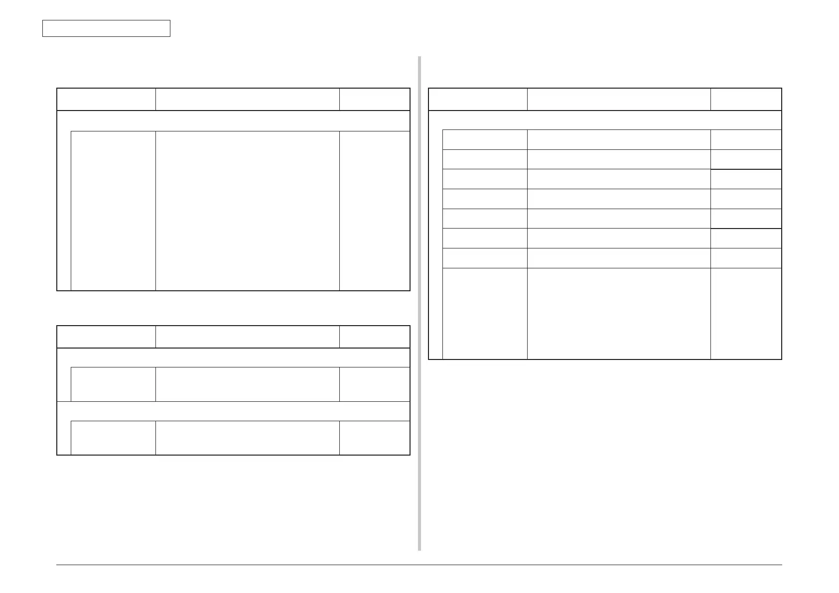 Page #216 background image