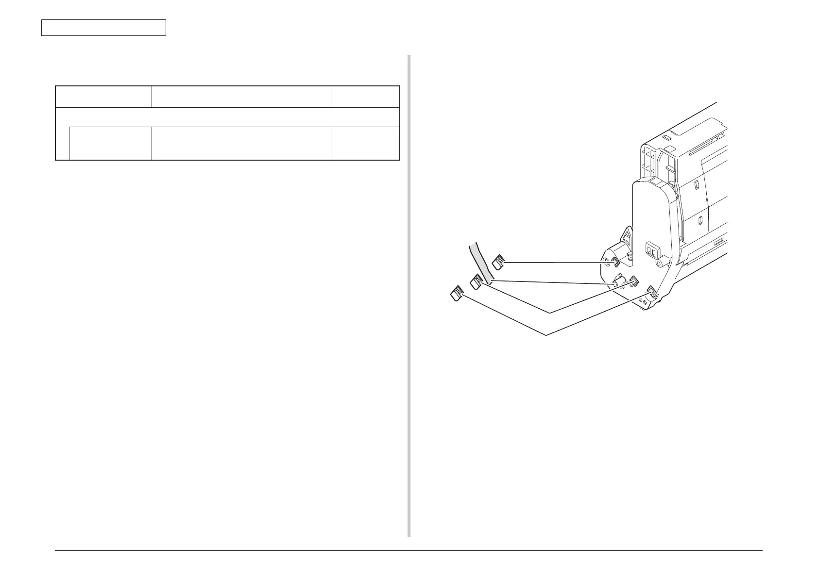 Page #218 background image