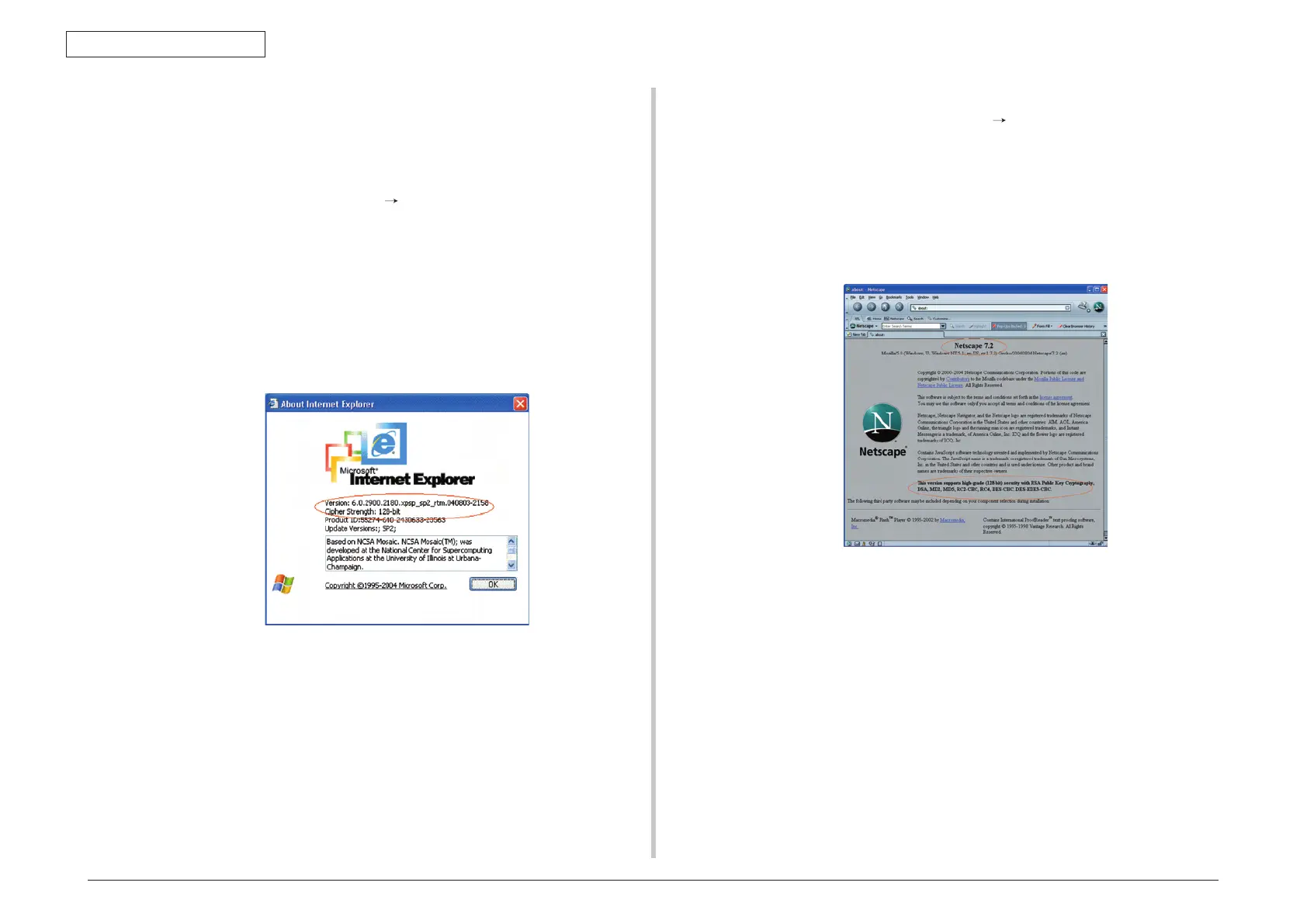 Page #221 background image