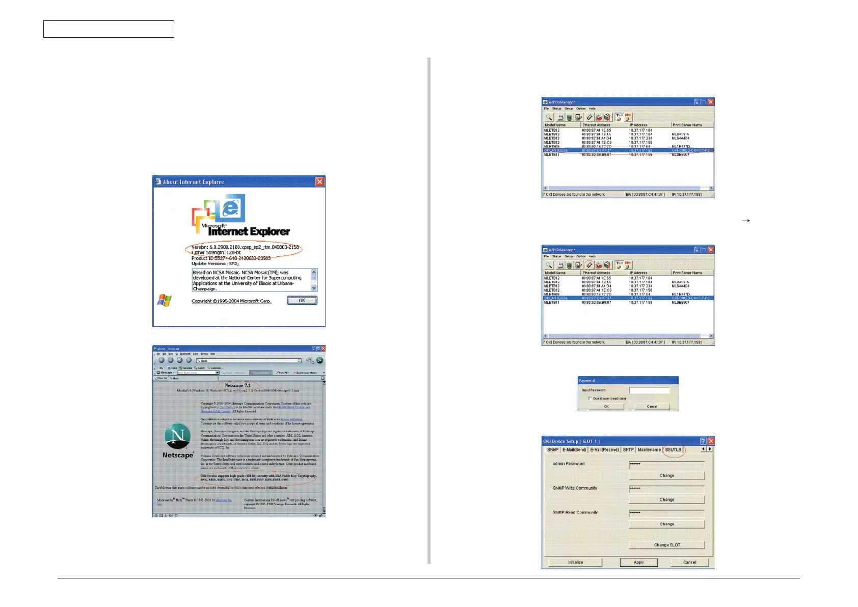 Page #222 background image