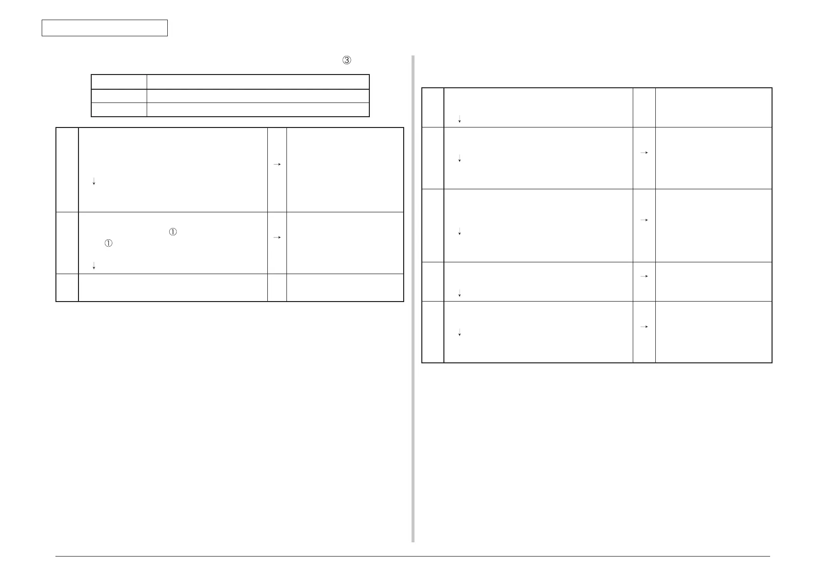 Page #236 background image