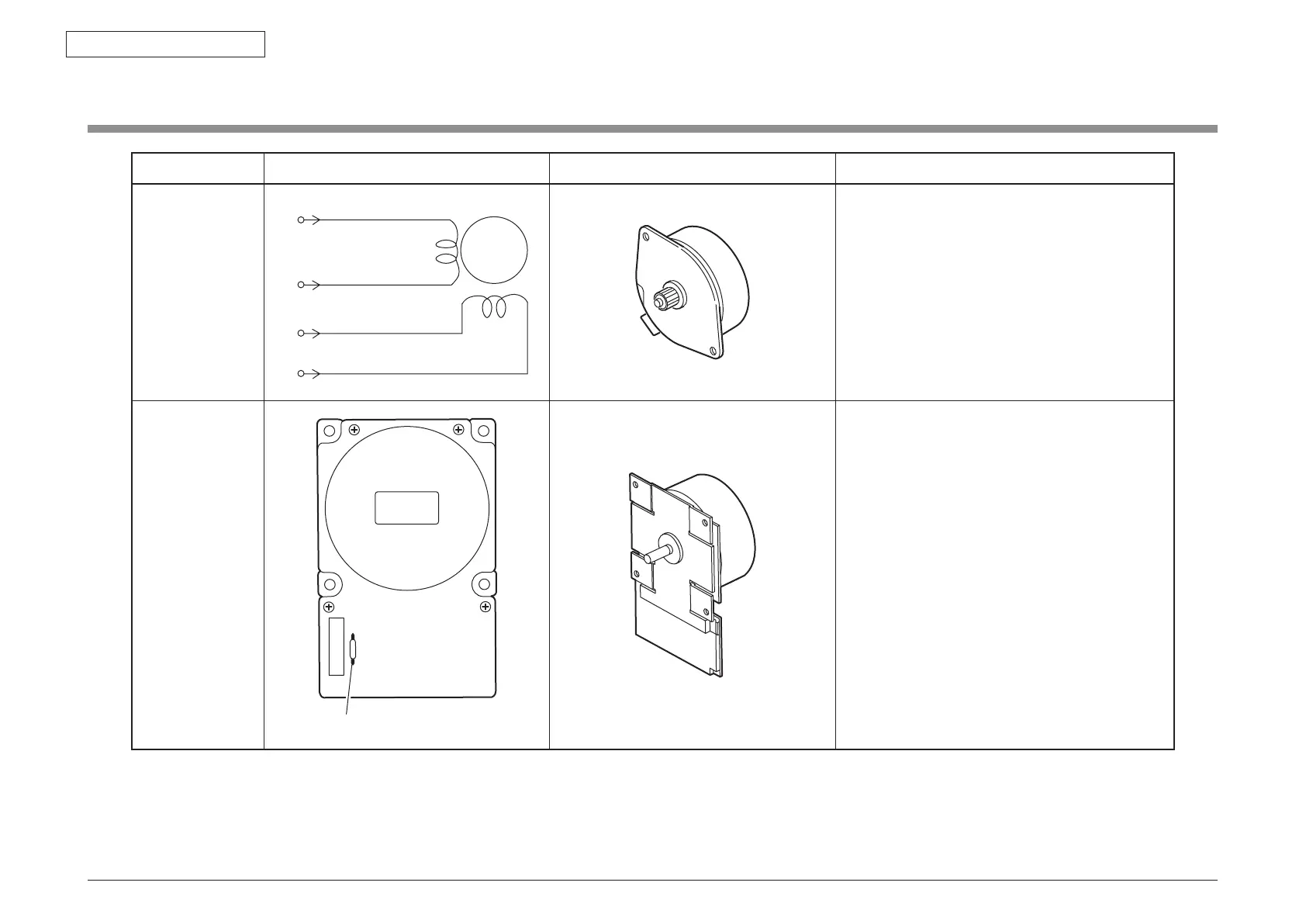 Page #238 background image