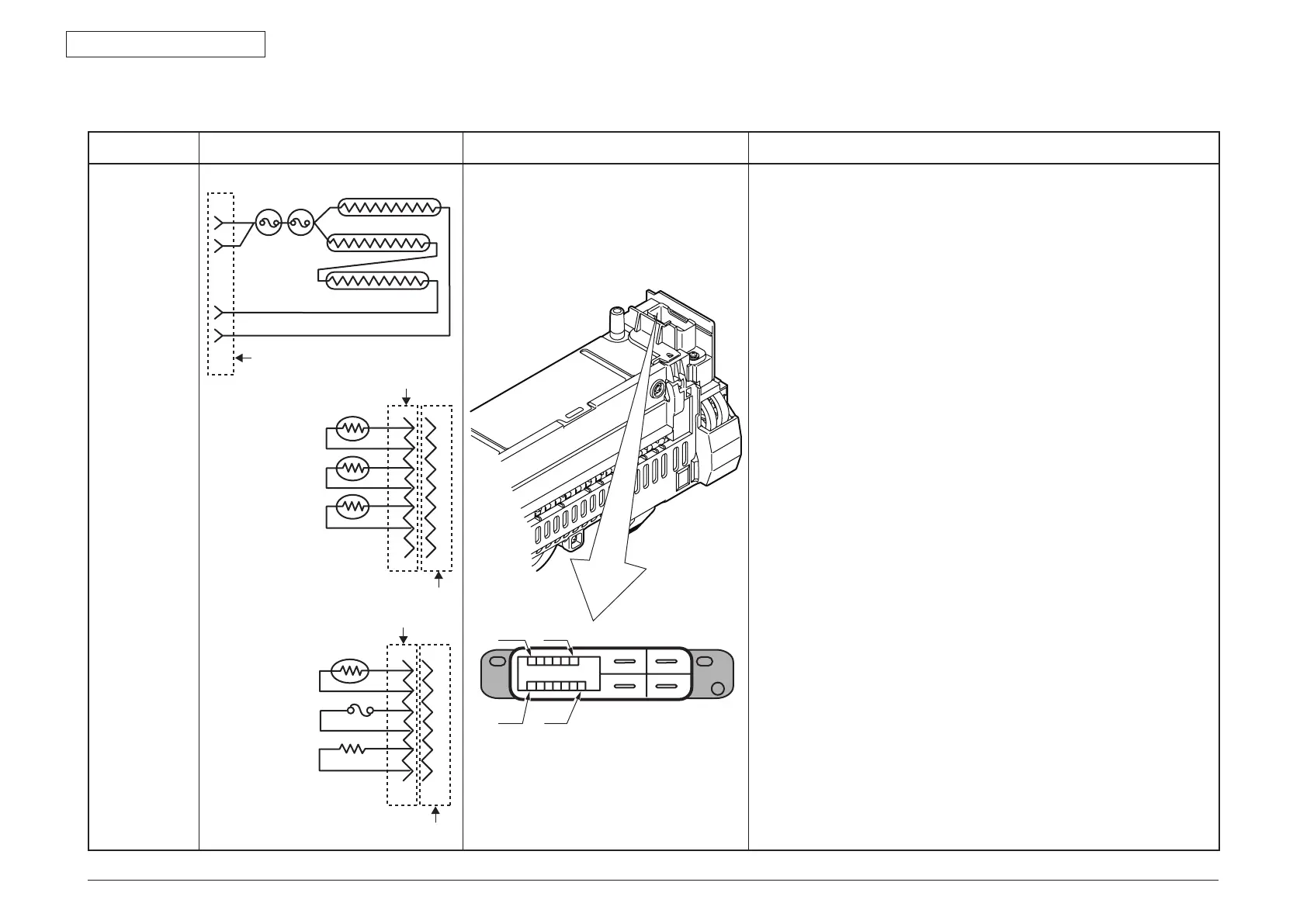 Page #241 background image