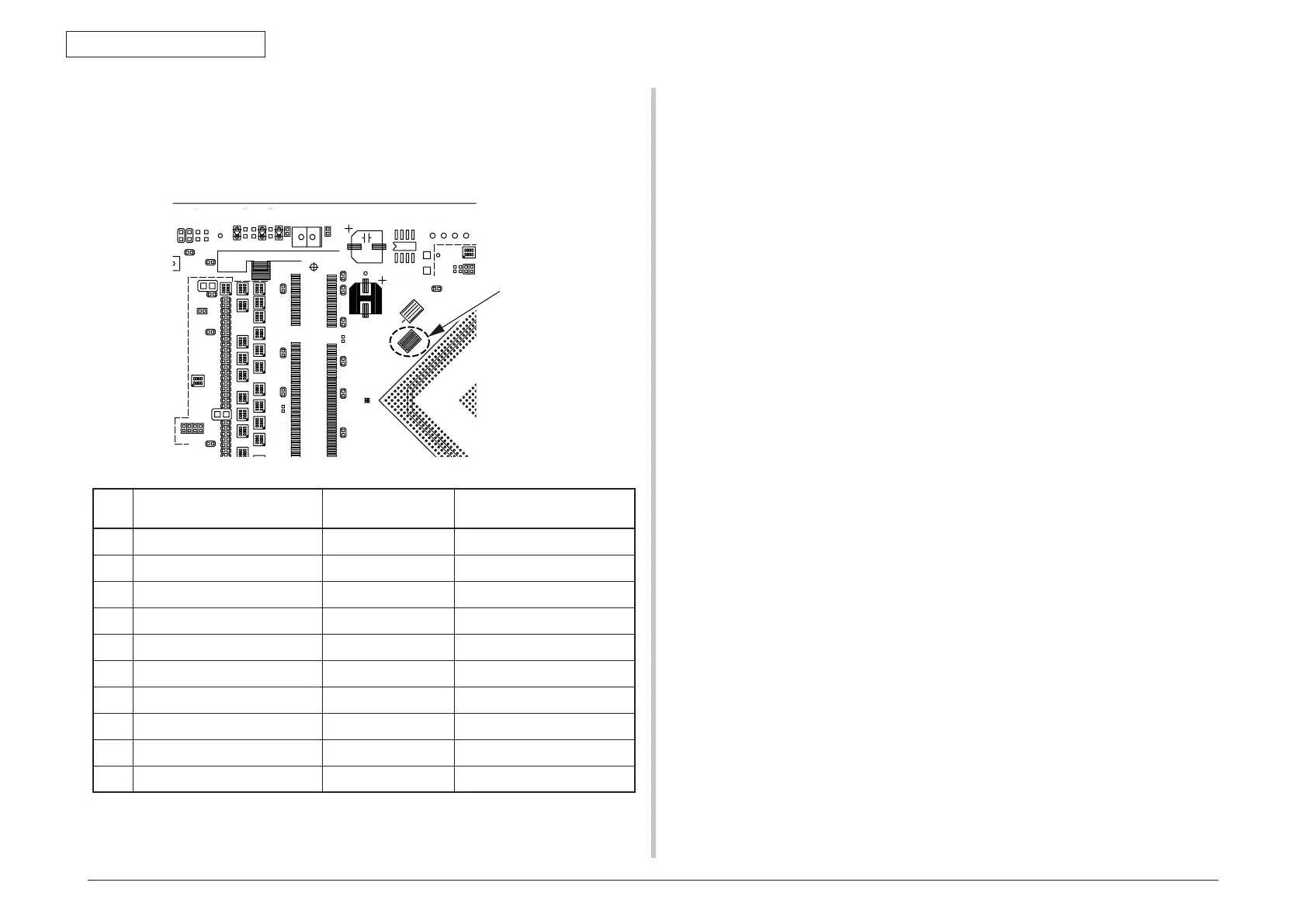 Page #253 background image