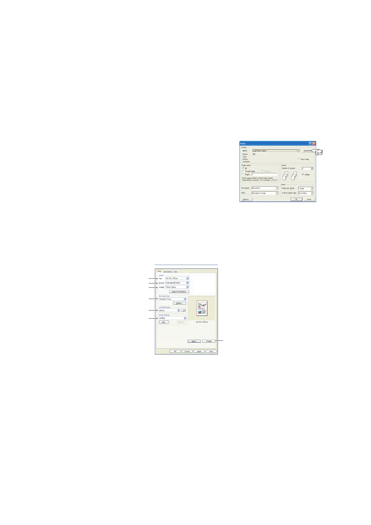 Page #19 background image